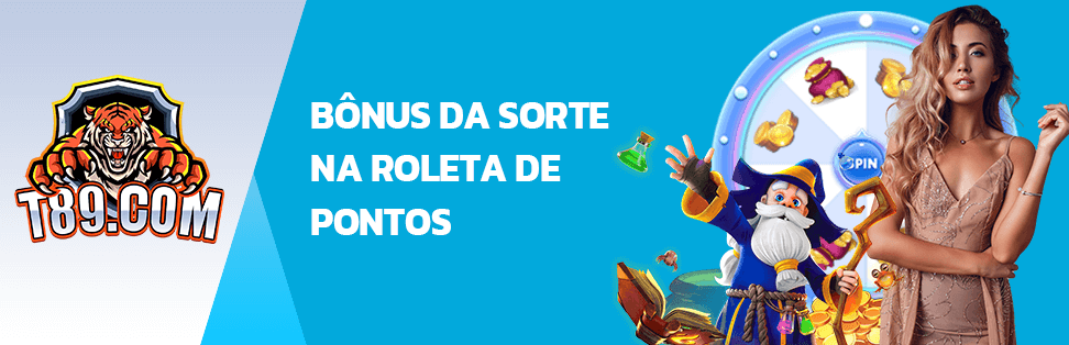 como jogar truco ordem das cartas